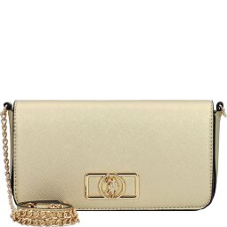 U.S. Polo Assn. Ceremony Umhängetasche 22 cm  Variante 2 U.S. Polo Assn. Ceremony Umhängetasche 22 cm  Variante 2