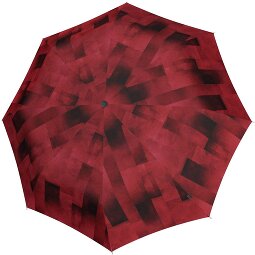 Knirps T.760 Stockschirm 87 cm  Variante 7 Knirps T.760 Stockschirm 87 cm  Variante 7