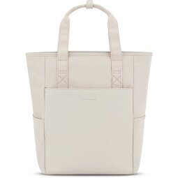 Kapten & Son Lindby Schultertasche 35 cm Laptopfach  Variante 2
