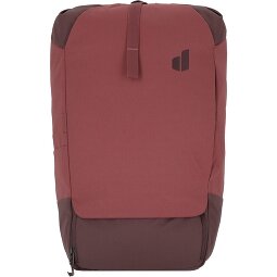 Deuter Utilion 30 Daypack 51 cm Laptopfach  Variante 4