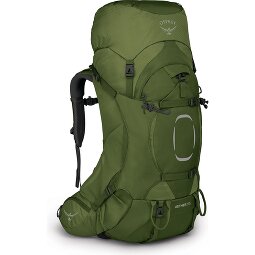 Osprey Aether 55 L-XL Rucksack 83 cm  Variante 2