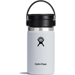 Hydro Flask Hot Beverages Wide Flex Slip Lid Trinkflasche 350 ml  Variante 9