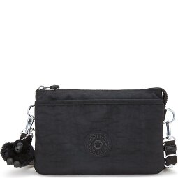 Kipling Basic Riri Umhängetasche 24 cm  Variante 1