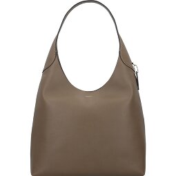 Coach Brooklyn Schultertasche Leder 39 cm  Variante 2