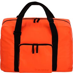 Travelite Accessoires Faltbare Reisetasche 44 cm  Variante 2 Travelite Accessoires Faltbare Reisetasche 44 cm  Variante 2