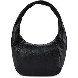 Liebeskind Farrah Schultertasche M Leder 45 cm  Variante 1