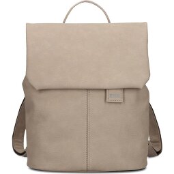 Zwei Mademoiselle.M City Rucksack 29 cm  Variante 9
