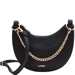L.Credi Paulette Handtasche 23 cm  Variante 2