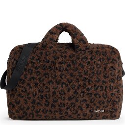 Wouf Teddy Weekender Reisetasche 44 cm  Variante 4