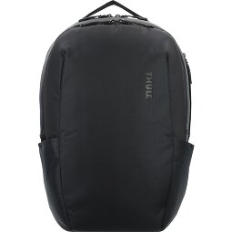 Thule Subterra Daypack 48 cm Laptopfach  Variante 1