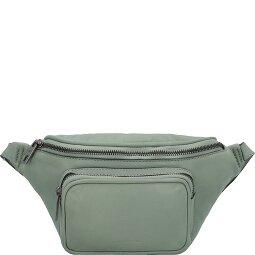 Liebeskind Lila Gürteltasche Leder 23 cm  Variante 3