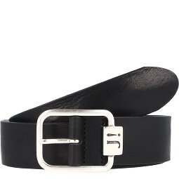 Joop! Jeans Gürtel Leder  Variante 1