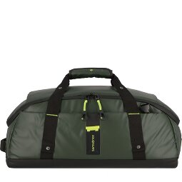 Samsonite Paradiver Light Weekender Reisetasche S 55 cm  Variante 1