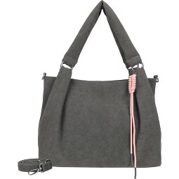 Fritzi aus Preußen Sue03 Shopper Tasche 40 cm  Variante 3