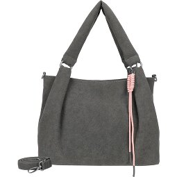 Fritzi aus Preußen Sue03 Shopper Tasche 40 cm  Variante 3