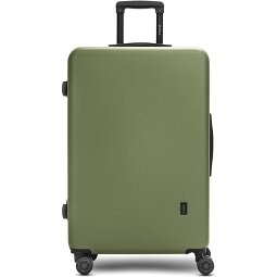 Redolz Essentials 09 LARGE 4 Rollen Trolley 79 cm  Variante 3