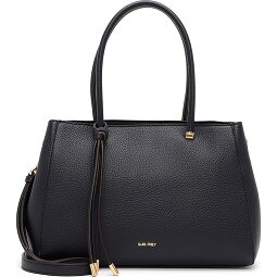 Suri Frey SFY Judy Schultertasche 38 cm  Variante 2