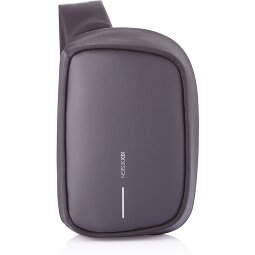 XD Design Bobby Sling Umhängetasche RFID 32,5 cm  Variante 1