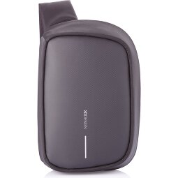 XD Design Bobby Sling Bag RFID Schutz 32.5 cm  Variante 1