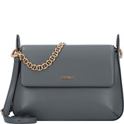 DKNY Belen Schultertasche Leder 26 cm  Variante 2