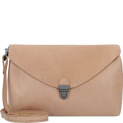 Harold's Fold Umhängetasche Leder 20 cm  Variante 3