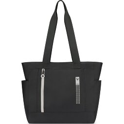 Roncato Compact Neon Shopper Tasche 37 cm  Variante 3