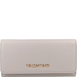 Valentino Femke Geldbörse 20 cm  Variante 1