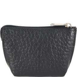 Voi Hirsch Sina Schlüsseletui Leder 10 cm  Variante 2 Voi Hirsch Sina Schlüsseletui Leder 10 cm  Variante 2