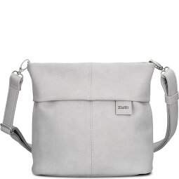 Zwei Mademoiselle.M Schultertasche 25 cm  Variante 7