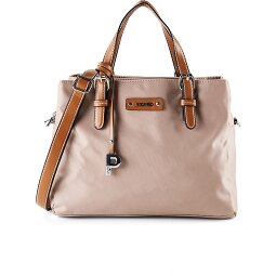 Picard Sonja Shopper Tasche 29 cm  Variante 1