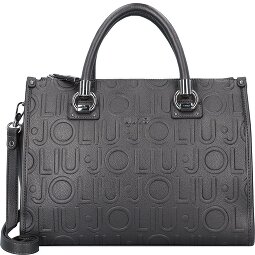 Liu Jo Manh Shopper Tasche M 34 cm  Variante 1