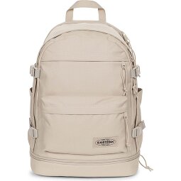 Eastpak Everyday Pak'R Daypack 40 cm Laptopfach  Variante 1