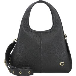 Coach Lana Handtasche Leder 31.5 cm  Variante 1