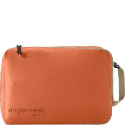 Eagle Creek Pack-It Isolate Clean-Dirty Packtasche 25,5 cm  Variante 3