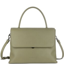 bugatti Ilva Handtasche 24.5 cm  Variante 2