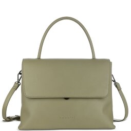 bugatti Ilva Handtasche 24.5 cm  Variante 3