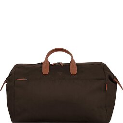 Jump Uppsala Weekender Reisetasche 54.5 cm  Variante 1