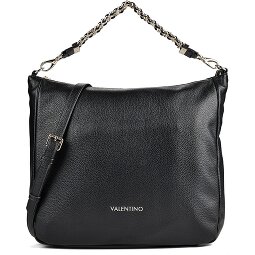 Valentino Lena Schultertasche 36 cm  Variante 2