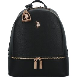 U.S. Polo Assn. Jones City Rucksack 26 cm  Variante 2