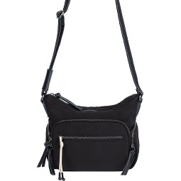 FredsBruder Friends For Life Umhängetasche 24.5 cm  Variante 1