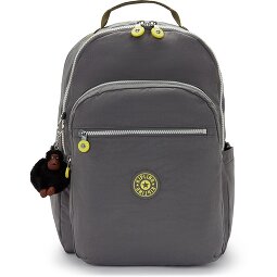 Kipling Back to School Seoul College Extra Daypack 44 cm Laptopfach  Variante 1