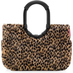 reisenthel Shopper Tasche 40 cm  Variante 2