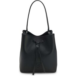 Boss Anett Schultertasche 26 cm  Variante 1
