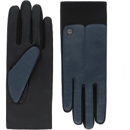 Roeckl Nappa Stockholm Touch Handschuhe Leder  Variante 2 Roeckl Nappa Stockholm Touch Handschuhe Leder  Variante 2