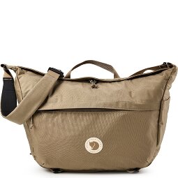 Fjällräven Färden Umhängetasche 42 cm  Variante 1