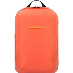 Horizn Studios Gion Daypack S 41 cm Laptopfach  Variante 2