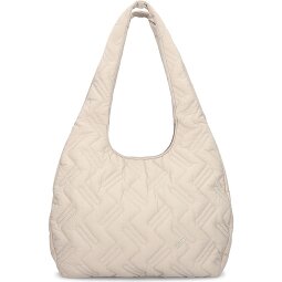 Zwei Cleo Schultertasche 36 cm  Variante 5