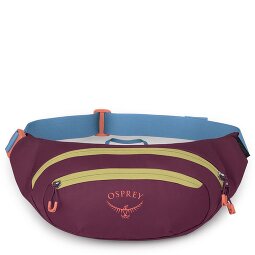Osprey Daylite Waist Gürteltasche 45 cm  Variante 3 Osprey Daylite Waist Gürteltasche 45 cm  Variante 3