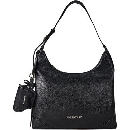 Valentino Northa RE Schultertasche 35 cm  Variante 2
