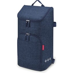 reisenthel Citycruiser Shopper Tasche 34 cm  Variante 2